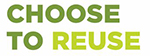 Choose to Reuse