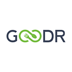 Goodr