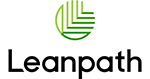 Leanpath