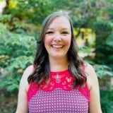 Lindsay Klingenschmidt